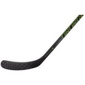 CCM Ribcor Reckoner Senior Composite Stick